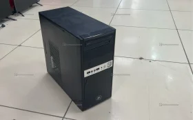 Купить Системный блок To Be Filled б/у , в Новокуйбышевск Цена:5500рублей