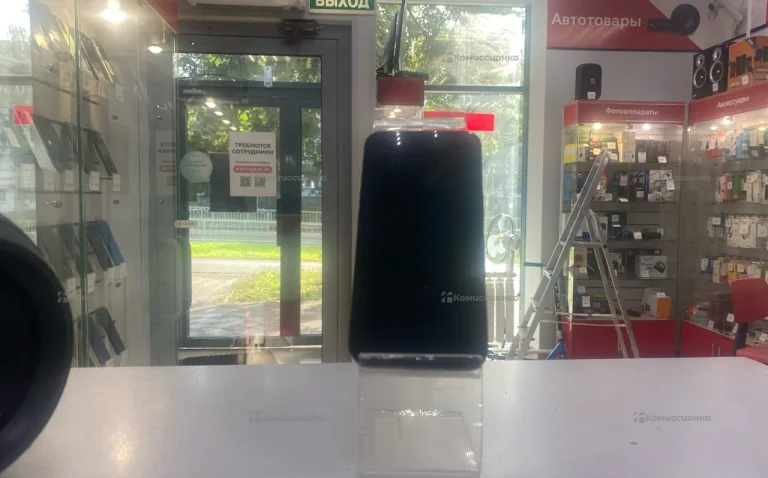 Apple iPhone 13 128 ГБ. 88%