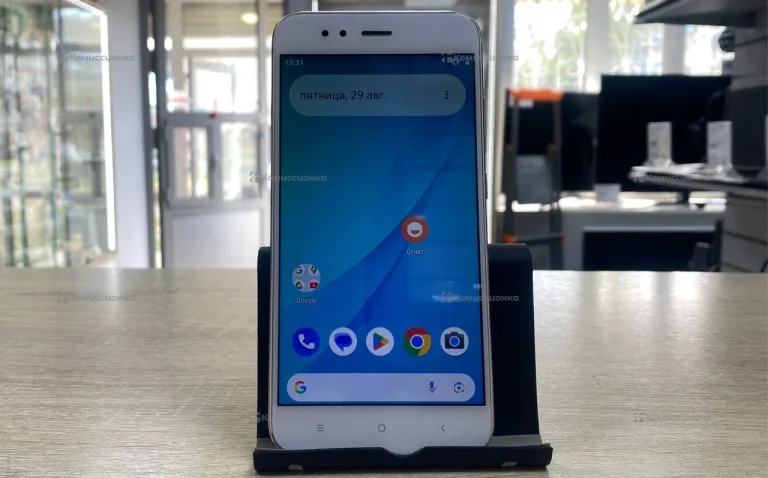 Xiaomi mi 1 64Gb