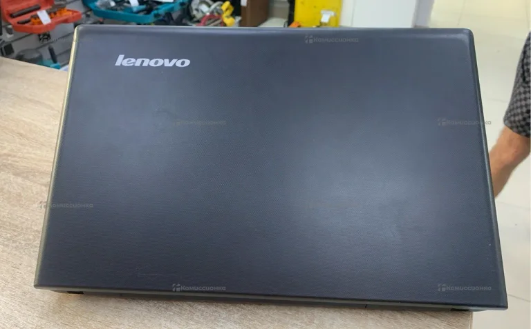 Ноутбук  Lenovo 20236