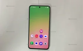 Samsung Galaxy A56 8/256 ГБ