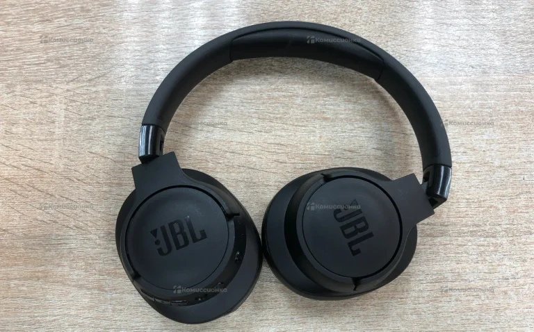 Наушники  JBL Tune770nc