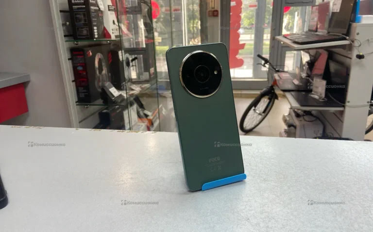 Xiaomi Poco C61