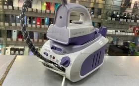 Купить Отпариватель Philips GC 6540 б/у , в Санкт-Петербург Цена:8900рублей