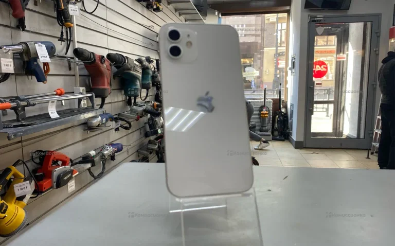 iphone 12 64gb