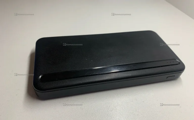 Power Bank  hoco.