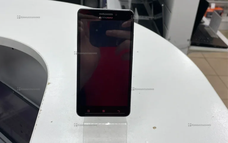 Lenovo A5000 1/8 ГБ