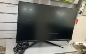 Монитор MSI Optix MAG273