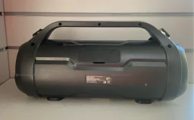 Купить Колонка  Fiero 520 б/у , в Сызрань Цена:2490рублей