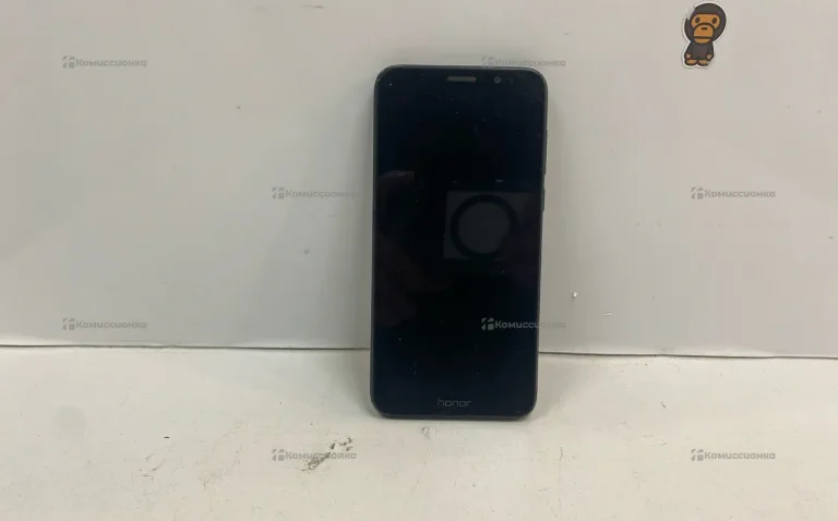 Honor 7a 2/16