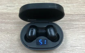 Купить Наушники  TWO TW4 б/у , в Челябинск Цена:300рублей