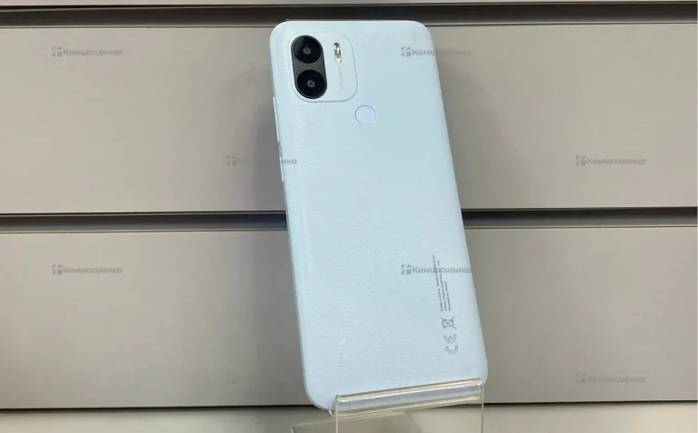 Xiaomi Redmi A2+ 2/64Gb