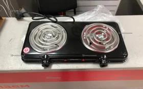 Купить Эл.плитка sokany5110 б/у , в Пермь Цена:1190рублей