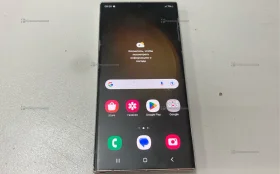 Samsung Galaxy S23 Ultra 12/256 ГБ