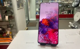 Купить Samsung Galaxy S20+ 8/128 ГБ б/у , в Санкт-Петербург Цена:16900рублей