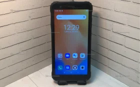 Blackview BV4900 3/32 ГБ