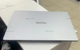 Ноутбук  Tecno Megabook
