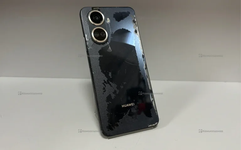 Huawei nova 10 SE 8/128 ГБ