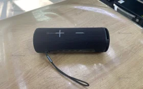 Купить Колонка Huawei Sound Joy б/у , в Самара Цена:3500рублей