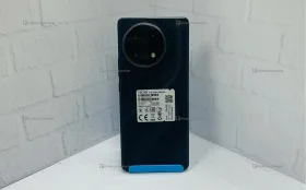Купить Tecno Camon 30S 6/128 ГБ б/у , в Екатеринбург Цена:8990рублей