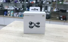 Наушники  Huawei FreeClip
