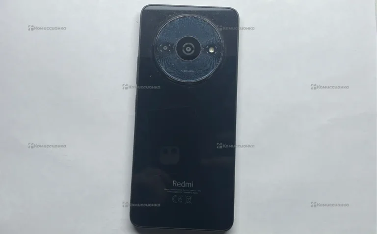 Xiaomi Redmi A3 3/128 ГБ