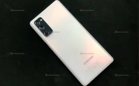 Samsung Galaxy S20 FE 8/128 ГБ