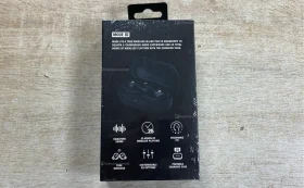 Наушники Marshall Mode 3 (реплика)