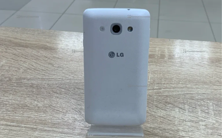 Lg x145