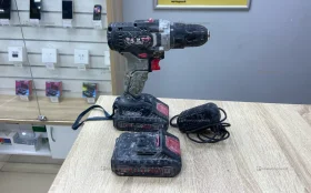 Шуруповерт PSR18-D5