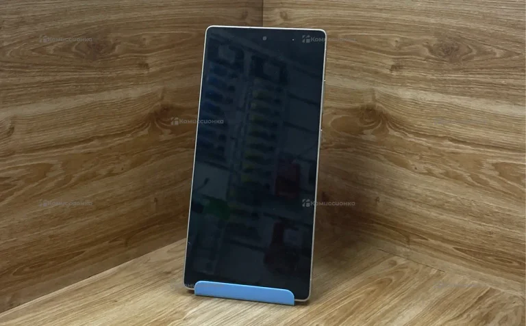 Samsung Galaxy S25 Ultra 12/512 ГБ (Реплика)