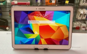 Планшет Samsung SM-T530