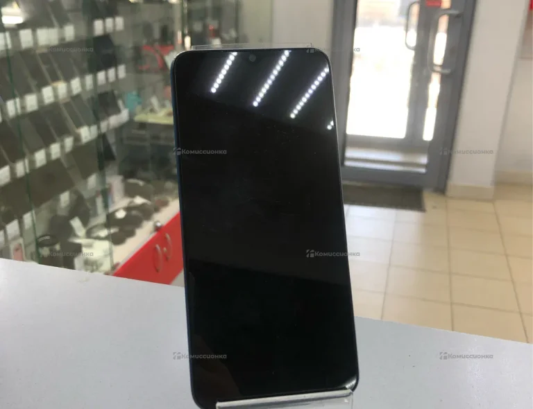 Xiaomi Poco C51 64