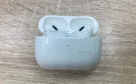 Наушники Pro