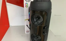 Купить Колонка  ZQS4291 б/у , в Нижнекамск Цена:1900рублей