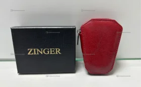 Набор Zinger 6 предметов