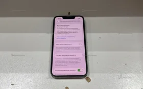 Apple iPhone 13 mini 4/128 ГБ