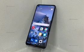 Xiaomi Redmi Note 9 4/128 ГБ