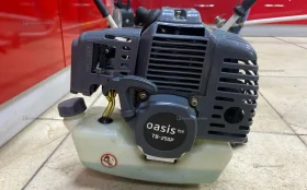 Купить Бензиновый триммер OASIS TB-250p (C) б/у , в Сызрань Цена:2490рублей