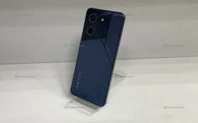 Tecno Pova 5 8/256 ГБ