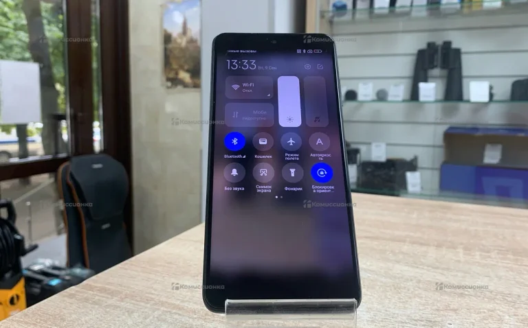 Xiaomi POCO X3 Pro 8/128Gb