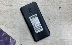 Xiaomi Redmi 8A 2/32 ГБ