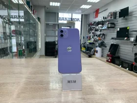 Купить Apple iPhone 12 4/128 ГБ б/у , в Нижнекамск Цена:16900рублей