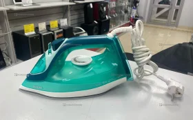 Купить Утюг Philips DST3041 б/у , в Пермь Цена:2490рублей