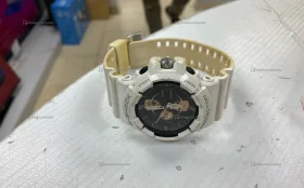 Часы  Casio G-Shock GAC-100RG