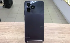 Infinix Hot 30i 4/128 ГБ