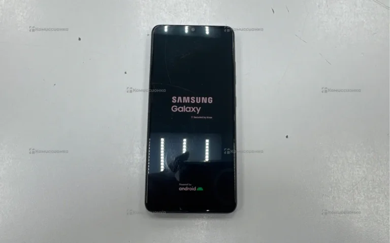 Samsung Galaxy A32 4/128 ГБ
