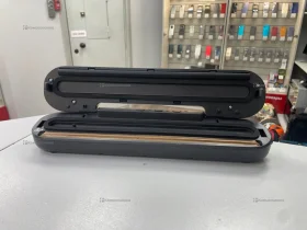 Купить Вакуумный упаковщик BBK BVS601 б/у , в Симферополь Цена:690рублей