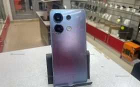 Xiaomi Redmi Note 13 8/128 ГБ