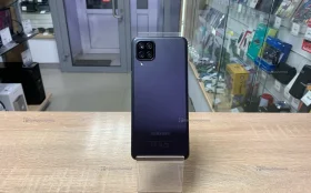 Samsung Galaxy A12 3/32 ГБ